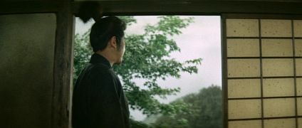 miyamoto musashi 3a.jpg